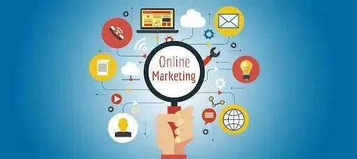 淘寶網店如何推廣?淘寶推廣和引流的方法-專在家創業網