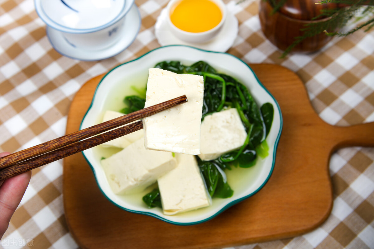 2022年投資少利潤高的5個項目，看完這幾點 你就知道該怎么做了 