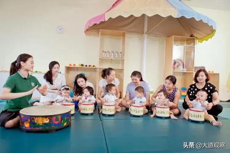 五個“悶聲發大財”的職業