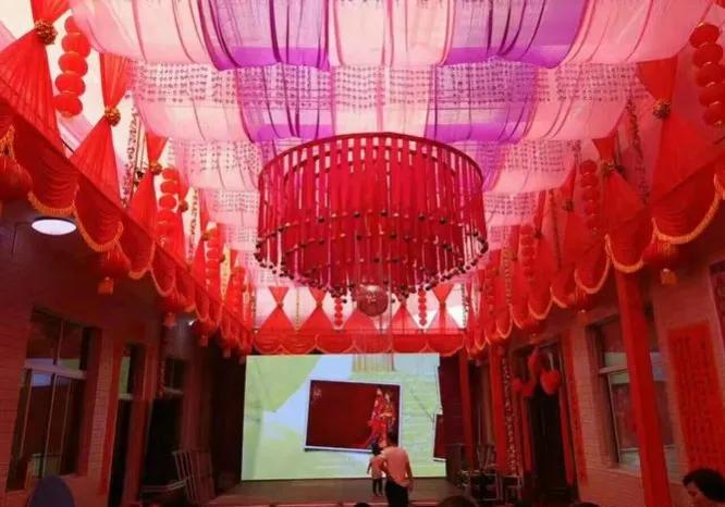 2022年,農村火爆項目大分享