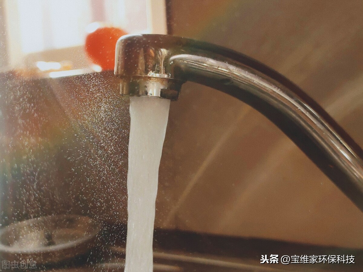 投資什么小本生意賺錢？一千元投資創業小項目-專在家創業網