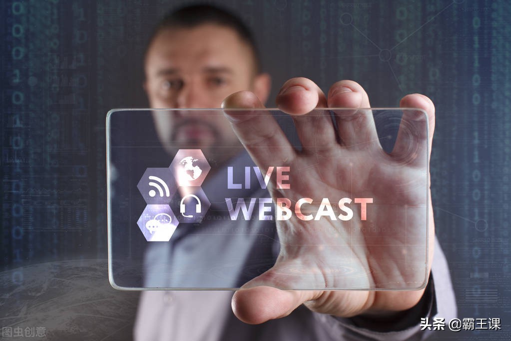 不想打工了，可以做這5個生意，不怎么起眼，利潤卻非常不錯