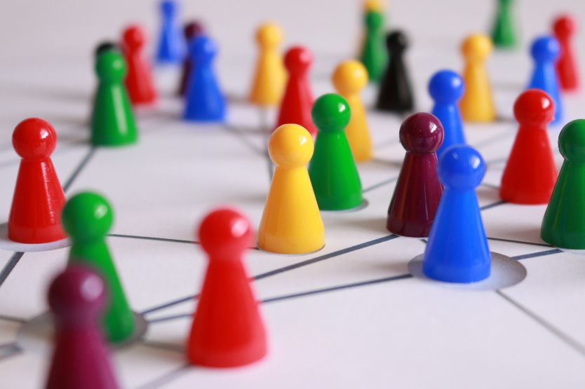 如何做好網(wǎng)絡(luò)推廣營(yíng)銷(xiāo)策劃？