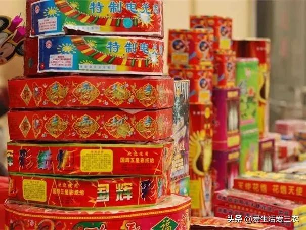 目前農村哪些實體店比較賺錢？來試試這五個實體項目吧