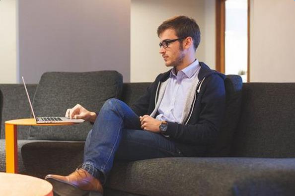 如何創業才能成功，五個創業者必知問題