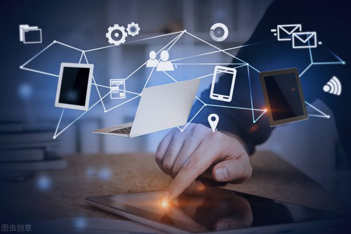 互聯網怎么做?如何利用互聯網賺錢?-專在家創業網