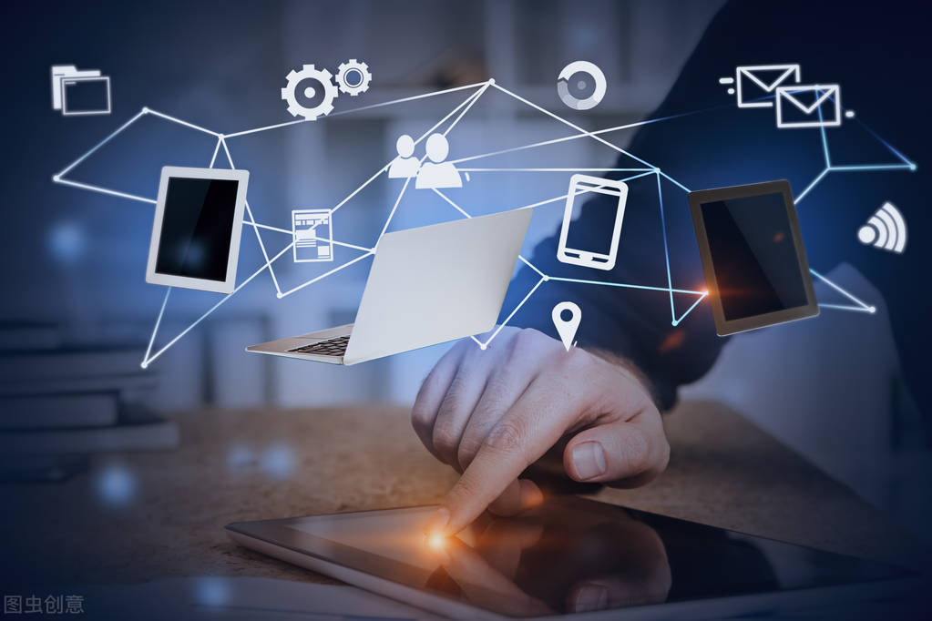 互聯(lián)網(wǎng)怎么做？如何利用互聯(lián)網(wǎng)賺錢？