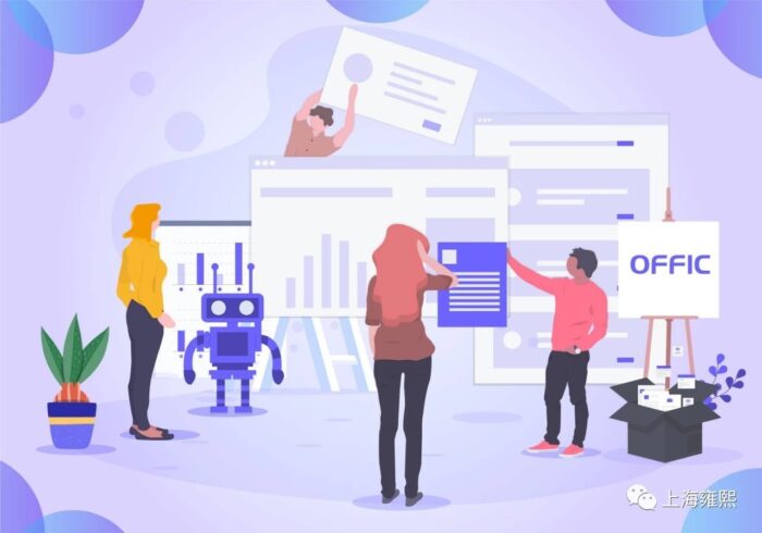 如何建立網(wǎng)站 個人?個人網(wǎng)站建設(shè)三個階段要知道-專在家創(chuàng)業(yè)網(wǎng)