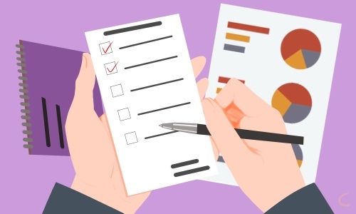 如何定制大型優秀方案？婚慶公司促銷活動方案范文-專在家創業網