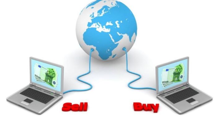 淘寶天貓代運(yùn)營是什么工作？四個(gè)淘寶代運(yùn)營工作內(nèi)容-專在家創(chuàng)業(yè)網(wǎng)