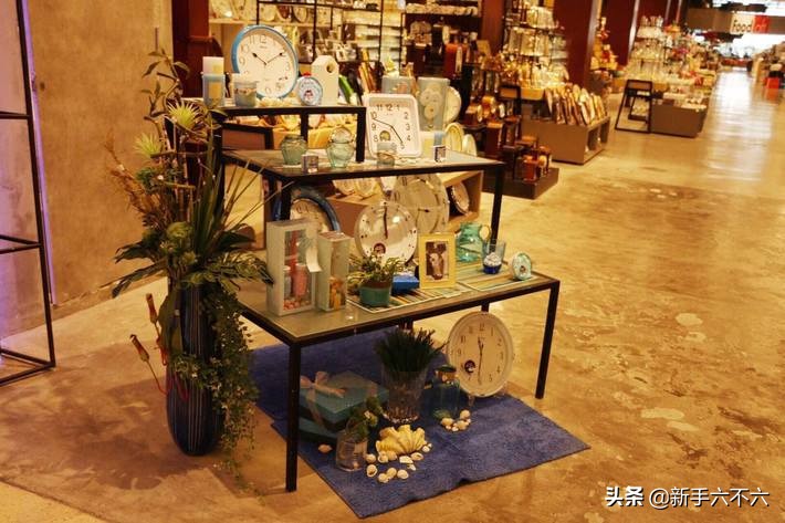 創業課堂分享適合女生做的10個賺錢項目，只要開始就不怕路遠