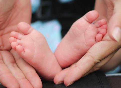 小本創業可以做什么？寶媽小本創業做的4個熱門項目-專在家創業網