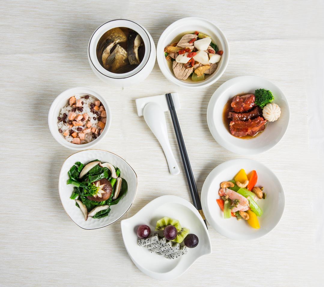 月子中心坐月子有哪些項目？月子中心主要項目-專在家創業網