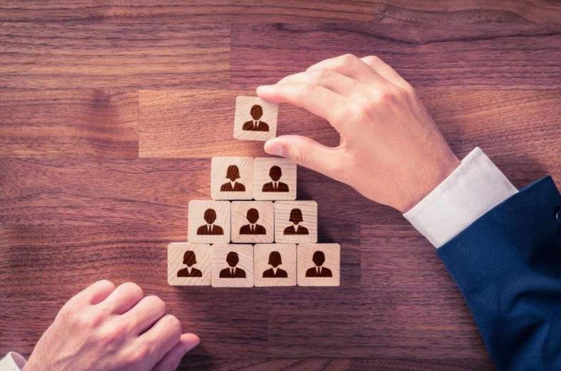 如何管理好一個團隊方法(帶團隊的理念和思路)-專在家創(chuàng)業(yè)網(wǎng)