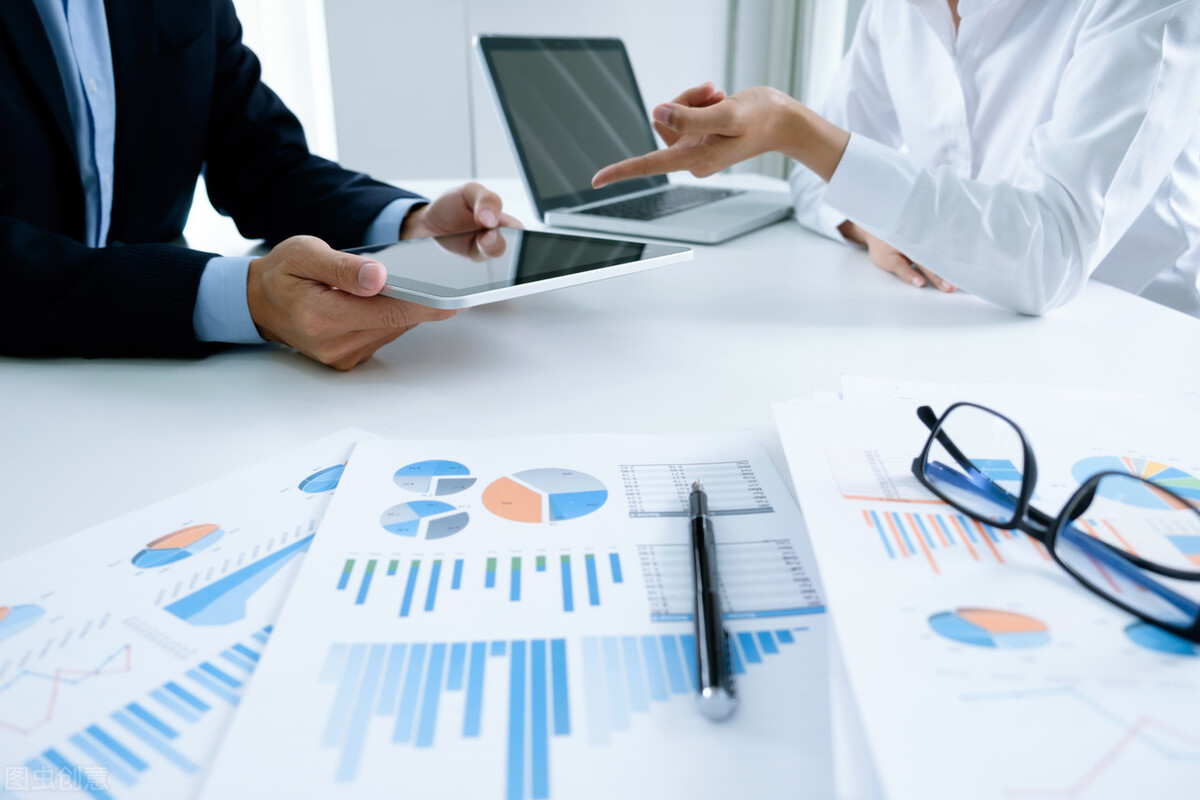 線上渠道推廣怎么做？網絡營銷推廣的具體方法-專在家創業網