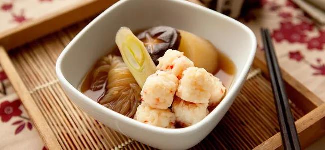 適合1個人千元創業的小吃項目有哪些？