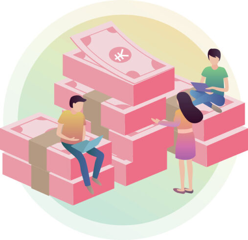 有什么創業項目適合年輕人做的？四個一個人在家創業小項目-專在家創業網