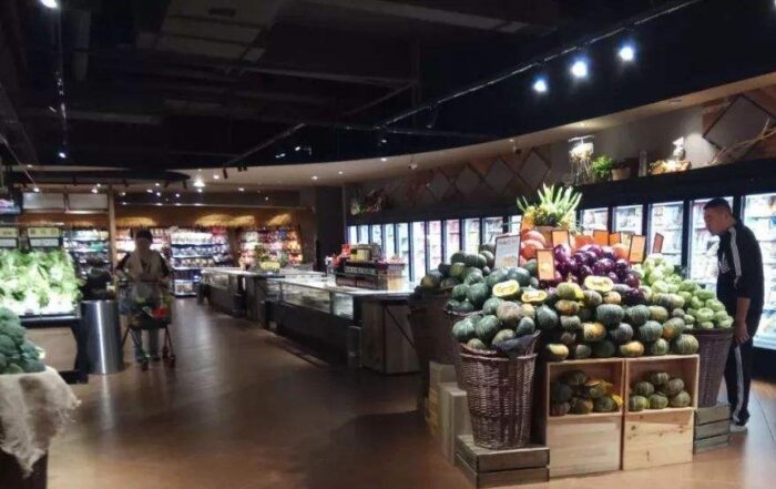 營銷引流都有什么方法?五種獲客速度快的方式-專在家創業網