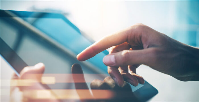 網上電商怎么做(跨境電商新手入門須知)-專在家創業網