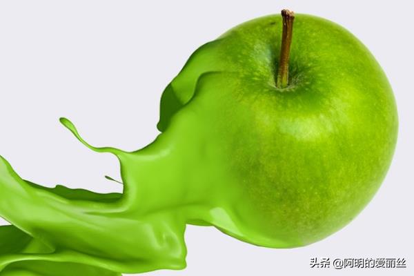 淘寶客怎么做推廣?淘寶店鋪提高訪客-專在家創業網