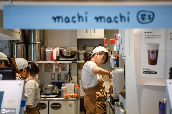 小本創業做什么賺錢(小本創業項目致富)-專在家創業網