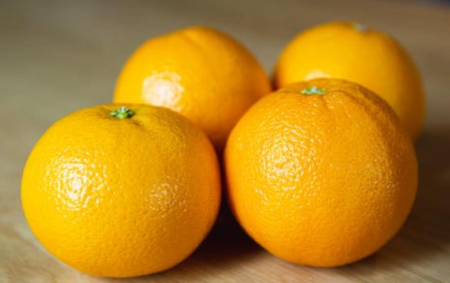 水果店怎么做生意才能好起來？水果店吸引顧客的方法-專在家創業網