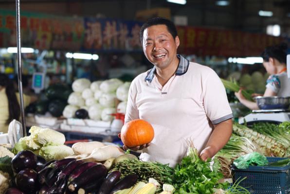 4種高利潤(rùn)卻不起眼的生意，有的年入幾十萬，年輕人卻不想從事？