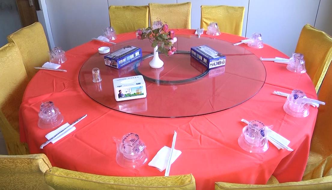 這5個白手起家的賺錢技巧，讓你少走彎路