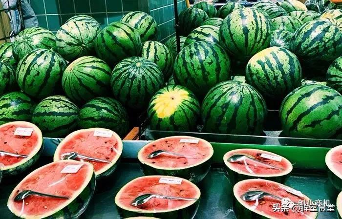 一個人單干的小生意，看著不起眼，卻可日賺1000