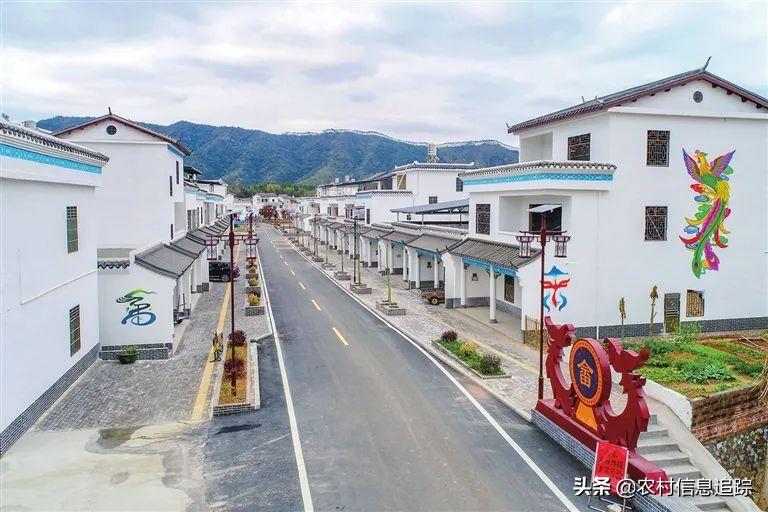 適合窮人的創(chuàng)業(yè)項目（在家投資小的項目）-專在家創(chuàng)業(yè)網(wǎng)