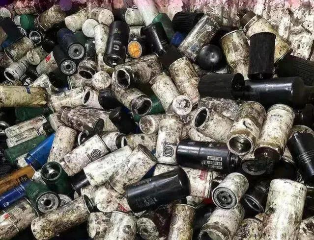 農村不起眼的商機(十大不起眼的暴利小生意)-專在家創業網