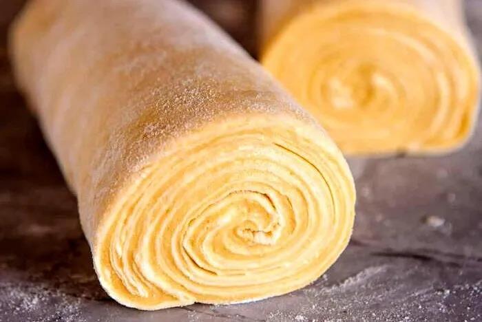 是時候了!總結一下!開一家面包店的準備工作