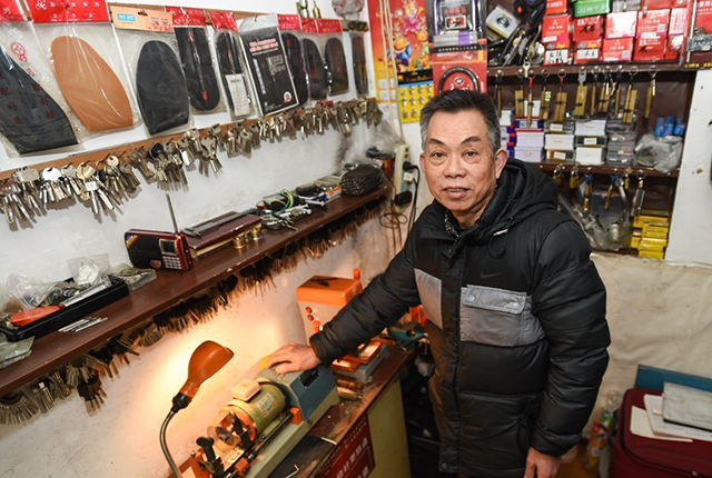 沒錢怎么做生意?4個低成本小生意,肯干就有錢賺,收入也很可觀