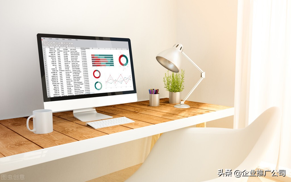 開燒烤店的經(jīng)營技巧有哪些