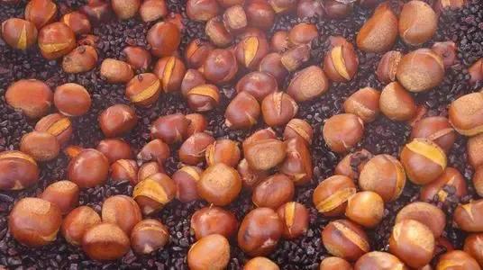 自媒體做不好，那么實體店的生意有哪些適合資金少的人上手呢？