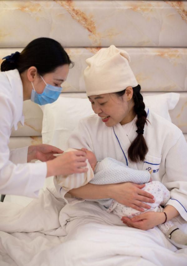 開個月子中心需要什么條件（月子中心怎么加盟）-專在家創業網