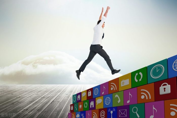 一個人0資金怎么創業?2千元的小本生意-專在家創業網