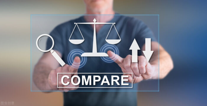 有哪些適合的夫妻開的小店？適合女生開的小店鋪-專在家創業網