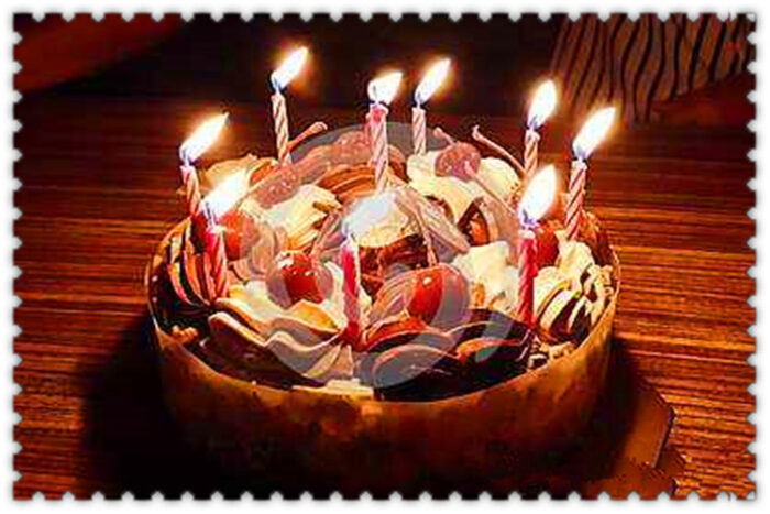 小本創業做什么生意好（3個適合在家做的創業項目）-專在家創業網