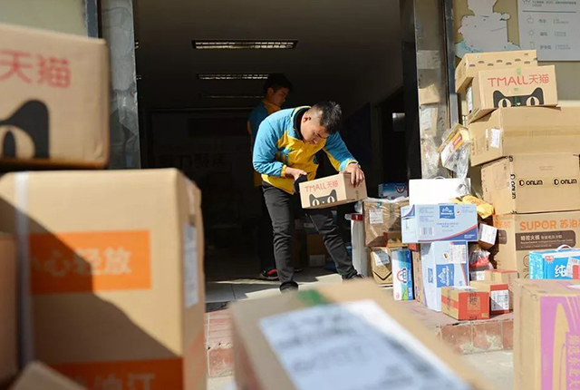 沒錢怎么做生意?4個低成本小生意,肯干就有錢賺,收入也很可觀