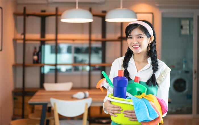 自主創業做什么項目?個人創業啥項目好-專在家創業網