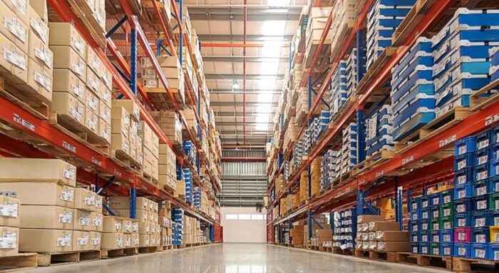 一件代發什么意思?電商打包發貨流程-專在家創業網