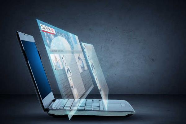 新手開店適合開什么店?沒經驗開什么店最簡單-專在家創業網