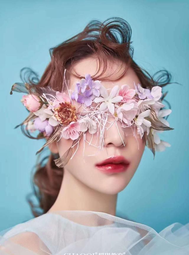 學(xué)化妝的最佳年齡，現(xiàn)在開始學(xué)晚不晚