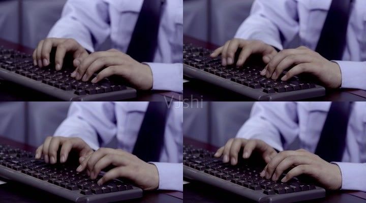 軟文發(fā)布的基本步驟和關(guān)鍵要素是什么？軟文營(yíng)銷的五個(gè)步驟-專在家創(chuàng)業(yè)網(wǎng)