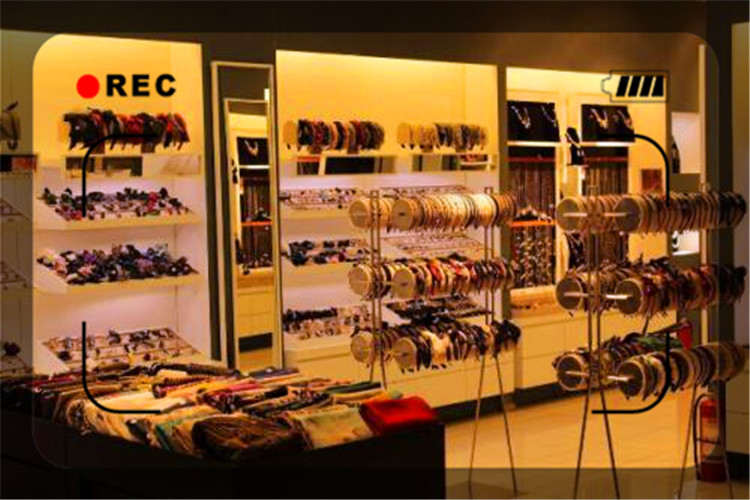 2020年有哪些創業小項目好賺錢呢？這幾個都不錯，可以嘗試