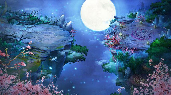 手游代理推廣方式和途徑有幾個，哪些更好用？