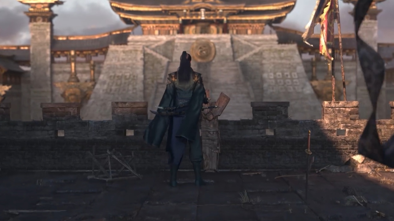 手游代理如何吸引玩家？做好這幾個細(xì)節(jié)？