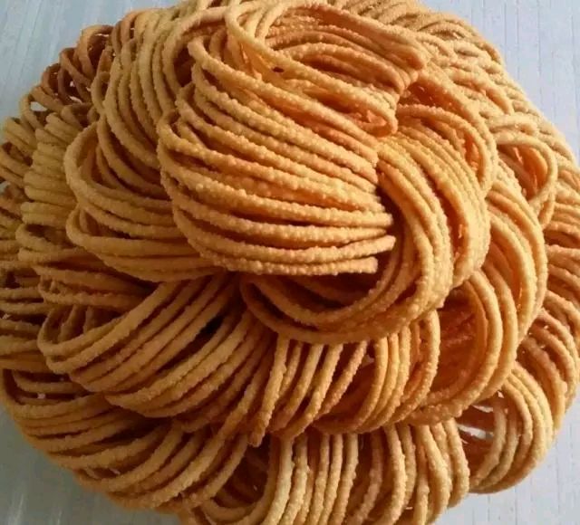 不用推車不用鍋，這3種小吃在家做好拿去擺攤，你也能一天掙一千