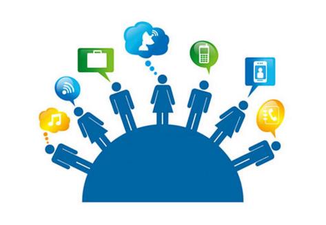 網上怎么找人去推廣廣告?找到正規網絡推廣公司的方式-專在家創業網